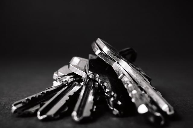 Security Measures for Church Events and Services